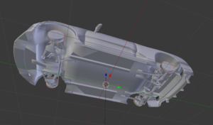 2018-01-1322_19_38-Blender_C__Users_Marvin_Documents_himac_himacblend.png