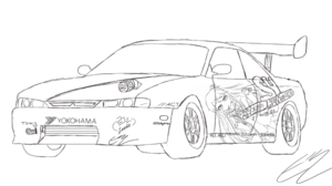 28967283-f7dd-4a64-aa1d-b23e17fc9f82.png