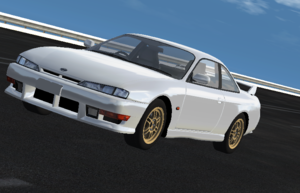 screenshot_00157.png