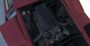 screenshot_00095.png
