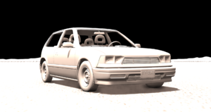 screenshot_00049.png