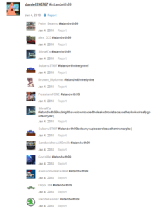 Unben5annt.png