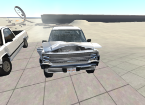 screenshot_00000.png