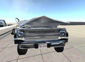screenshot_00001.png
