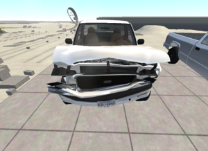 screenshot_00002.png