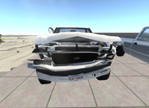 screenshot_00003.png
