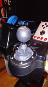 DSC_0116.jpg