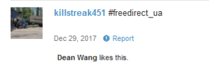 Unbenannt.png