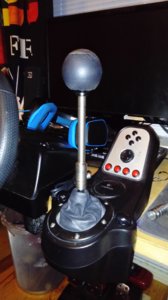 DSC_0118.jpg