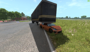 screenshot_00159.png