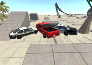 screenshot_00004.png