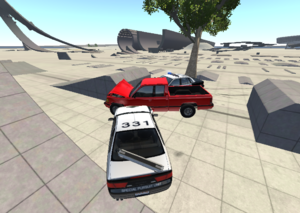 screenshot_00005.png