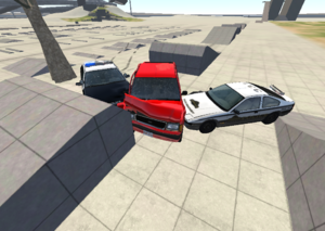 screenshot_00006.png