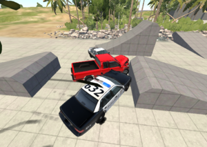 screenshot_00007.png
