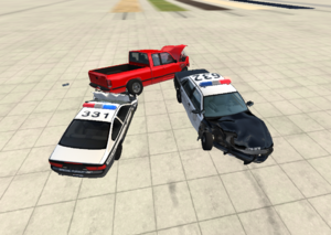 screenshot_00011.png