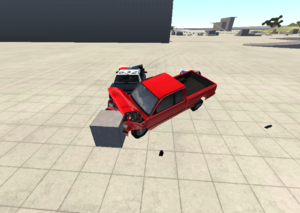 screenshot_00012.png