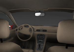 screenshot_00010.png