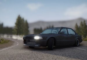 screenshot_00011.jpg