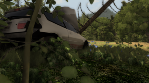 screenshot_00688.png