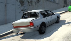 screenshot_00698.jpg