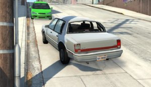 screenshot_00699.jpg