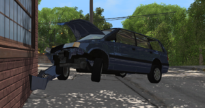 screenshot_00250.png