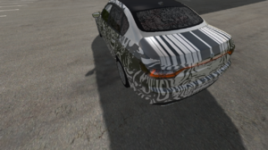 screenshot_00109.png