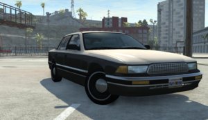 screenshot_00700.jpg