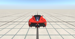 BeamNG2017-12-2923-09-21-71.png