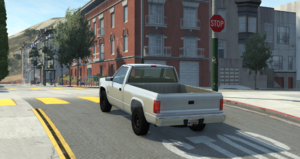 screenshot_00381.png