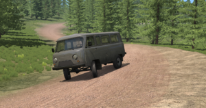 screenshot_00206.png