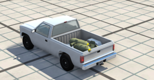 screenshot_00096.png
