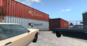 BeamNG2018-01-0213-44-10-68.png