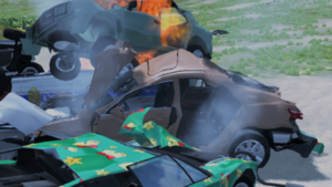 3425803B-DAD9-479D-9047-BA8E734477AF.png