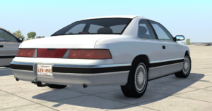 screenshot_00066.png