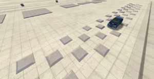 FutureRally.png