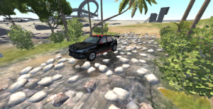 OffroadRacer.png