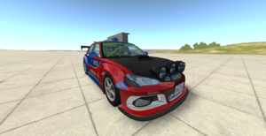 screenshot_00001.png