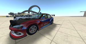 screenshot_00002.png