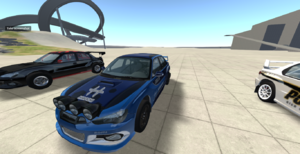 screenshot_00006.png