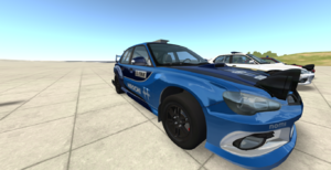 screenshot_00007.png