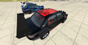 screenshot_00010.png
