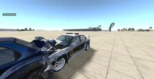 screenshot_00014.png