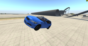 screenshot_00002.png