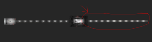 screenshot_00020.png