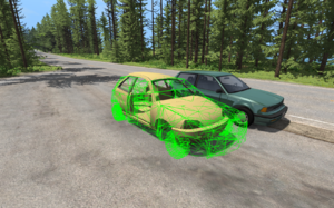 screenshot_00028.png