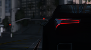 screenshot_03714.png