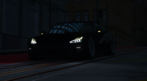 screenshot_03715.png