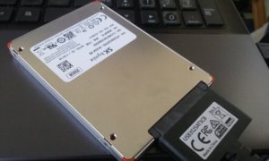 20180113_150237.jpg