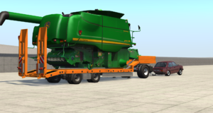 screenshot_00160.png
